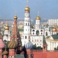 Патриотско образовање младих Руса приоритет