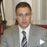 Стефановић: Мање криминала у Србији