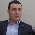Чучковић: Учинићемо све да испунимо захтеве грађана