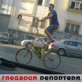 Гледаоци репортери (5. јул 2014)