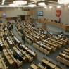 Русија опрашта Куби совјетски дуг