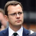 Затвор за бившег Камероновог сарадника