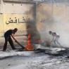Погинули од бомбе коју су правили