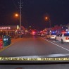 Пуцњава у Индијанаполису, седам рањених