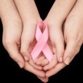 Све више оболелих од рака дојке