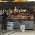 Бољи дани за обреновачку пијацу