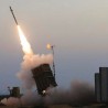 Одговор Израела на нападе из појаса Газе