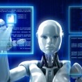 Људи 2045. године неће бити доминантна врста?