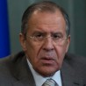 Лавров у Бугарској и Словенији о "Јужном току"