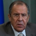 Лавров у Бугарској и Словенији о "Јужном току"