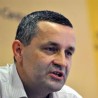 Линта осудио хапшење Томашевићевих