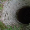 Камбоџа, погинули спасавајући пса