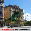 Гледаоци репортери (7. јул 2014)