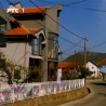 Задња кућа Србије: Србија, исток на западу