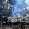 Несрећа у Вијетнаму, погинули војници 
