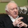 Преминуо Едуард Шевaрднадзе 