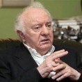 Преминуо Едуард Шевaрднадзе 