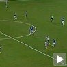 Фестивал голова не престаје!