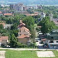 Романо Тхем