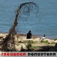 Гледаоци репортери (8. јул 2014)