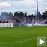 Необично фудбалско поподне на Острву...