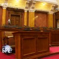 Шта радите, бре