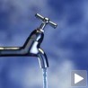 Oбреновац добио воду за пиће