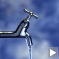 Oбреновац добио воду за пиће