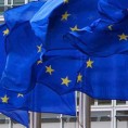 ЕУ проширује "црне листе" због Украјине?