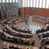 Срби у словеначком парламенту?