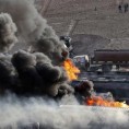У нападу талибана погинуло 16 људи