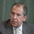 Лавров: Украјина као СРЈ 1999. године