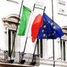 Италија ће подстаћи преговоре Србије са ЕУ