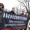 НВО траже Дан сећања на Сребреницу