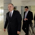 ФСС: Селектор до краја јула, краћа листа судија