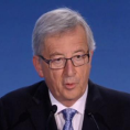 Јункер: Без проширења наредних пет година
