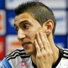 "Ђаволских" 56 милиона за Ди Марију