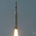 Умро творац нуклеарног програма Северне Кореје