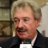 Аселборн: Нема светског поретка без Русије и Кине