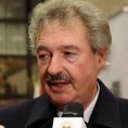 Аселборн: Нема светског поретка без Русије и Кине