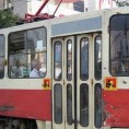 Фамилиологија