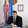 Марић: Ниједан град није жртвован