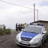 Судар два спортска авиона у Пољској