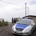 Судар два спортска авиона у Пољској