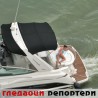 Гледаоци репортери (10. јул 2014)