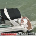 Гледаоци репортери (10. јул 2014)