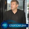 Сушић дефинитивно остаје селектор БиХ