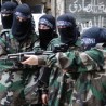Британске близнакиње побегле у Сирију?