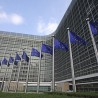 Још 11 људи под санкцијама ЕУ због Украјине