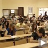 Факултети у Митровици очекују нове бруцоше